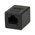 LogiLink Keystone 1τμχ NP0034A NP0034A - Image 2