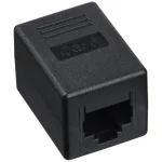 LogiLink Keystone 1τμχ NP0034A NP0034A - Image 3