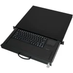 Aixcase AIX-19K1UKUSTP-B AIX-19K1UKUSTP-B