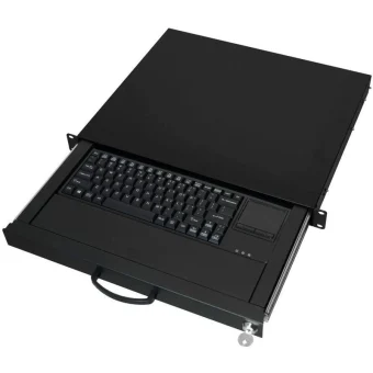 Aixcase AIX-19K1UKUSTP-B AIX-19K1UKUSTP-B
