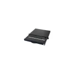 Aixcase AIX-19K1UKUSTP-B AIX-19K1UKUSTP-B - Image 2
