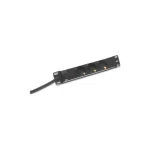 Digitus Πολύπριζο Rack DN-95411 1τμχ DN-95411 - Image 2