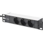 Digitus Πολύπριζο Rack DN-95411 1τμχ DN-95411 - Image 3