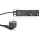Digitus Πολύπριζο Rack DN-95411 1τμχ DN-95411 - Image 7