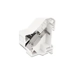 DeLock Keystone 1τμχ 86232 86232