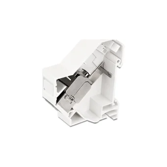 DeLock Keystone 1τμχ 86232 86232