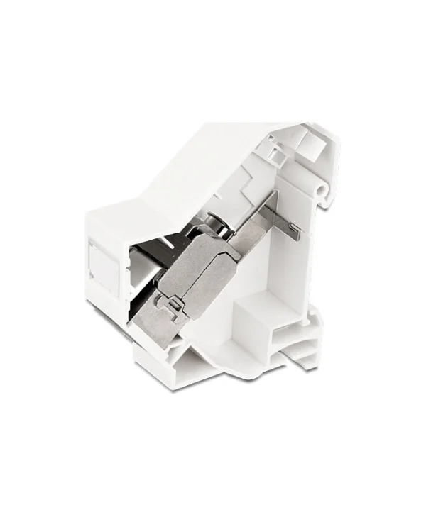 DeLock Keystone 1τμχ 86232 86232