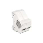 DeLock Keystone 1τμχ 86232 86232 - Image 2