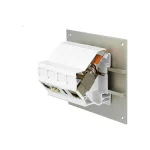 DeLock Keystone 1τμχ 86232 86232 - Image 3