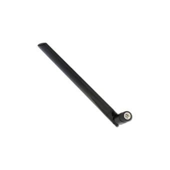 DeLock 88898 Εσωτερική Κεραία WiFi Πανκατευθυντική 5dBi με σύνδεση SMA 88898
