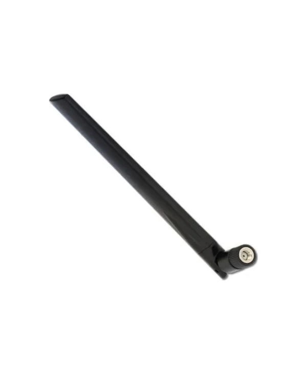 DeLock 88898 Εσωτερική Κεραία WiFi Πανκατευθυντική 5dBi με σύνδεση SMA 88898