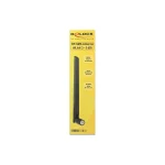 DeLock 88898 Εσωτερική Κεραία WiFi Πανκατευθυντική 5dBi με σύνδεση SMA 88898 - Image 3