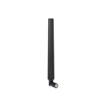 DeLock 88899 Εσωτερική Κεραία WiFi Πανκατευθυντική 7dBi με σύνδεση SMA 88899 - Image 4