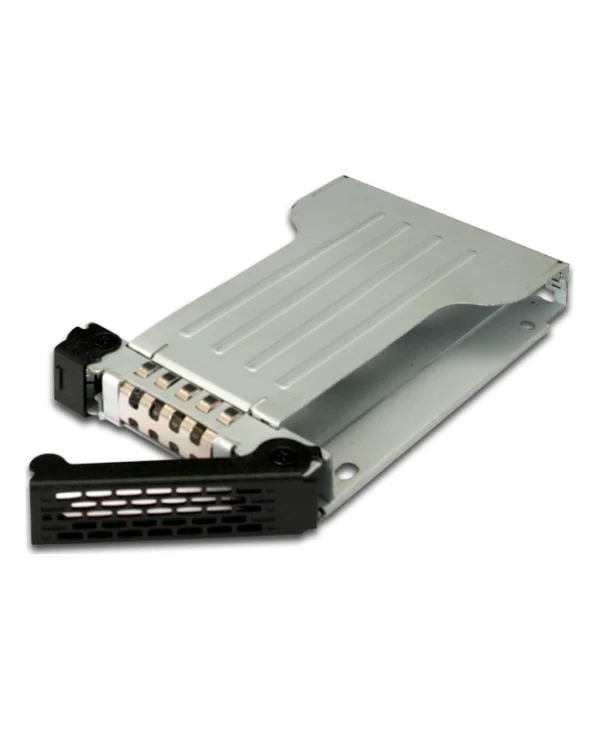 Icy Dock EZ-Slide Mini Tray Caddy Μαύρο MB991TRAY-B MB991TRAY-B