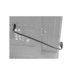 DeLock Μετατροπέας USB-A male σε USB-A female 1τμχ 83499 83499 - Image 4