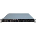 Inter-Tech Ράφι 88887115 1τμχ 88887115 - Image 2