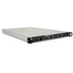 Inter-Tech Ράφι 88887115 1τμχ 88887115 - Image 3