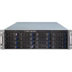 Inter-Tech Server case 88887119 1τμχ 88887119 - Image 2