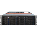 Inter-Tech Server case 88887119 1τμχ 88887119 - Image 3
