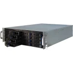 Inter-Tech Server case 88887119 1τμχ 88887119 - Image 4