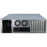 Inter-Tech Server case 88887119 1τμχ 88887119 - Image 5
