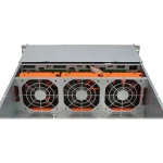 Inter-Tech Server case 88887119 1τμχ 88887119 - Image 6