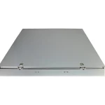 Inter-Tech Server case 88887119 1τμχ 88887119 - Image 7