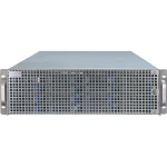Inter-Tech Server case 88887119 1τμχ 88887119 - Image 8