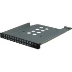 Inter-Tech Server case 88887119 1τμχ 88887119 - Image 9