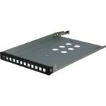 Inter-Tech Server case 88887119 1τμχ 88887119 - Image 10