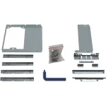 Inter-Tech Server case 88887119 1τμχ 88887119 - Image 11
