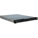 Inter-Tech 1U-10265 Server case 88887102 1τμχ 88887102