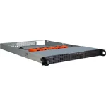 Inter-Tech 1U-10265 Server case 88887102 1τμχ 88887102 - Image 2