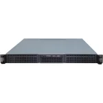 Inter-Tech 1U-10265 Server case 88887102 1τμχ 88887102 - Image 3