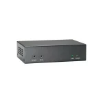 Level One Audio Video HDMI Extender HVE-9211PR HVE-9211PR