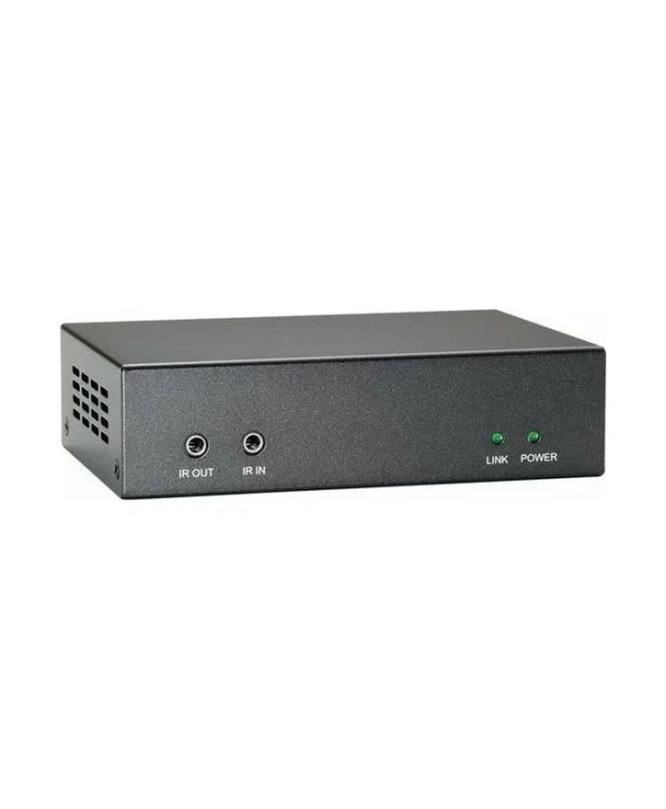 Level One Audio Video HDMI Extender HVE-9211PR HVE-9211PR