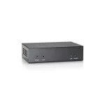 Level One Audio Video HDMI Extender HVE-9211PR HVE-9211PR - Image 2