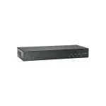 Level One Audio Video HDMI Extender HVE-9214PT HVE-9214PT