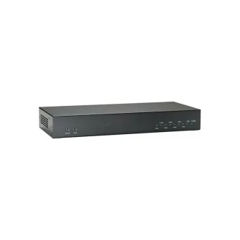 Level One Audio Video HDMI Extender HVE-9214PT HVE-9214PT