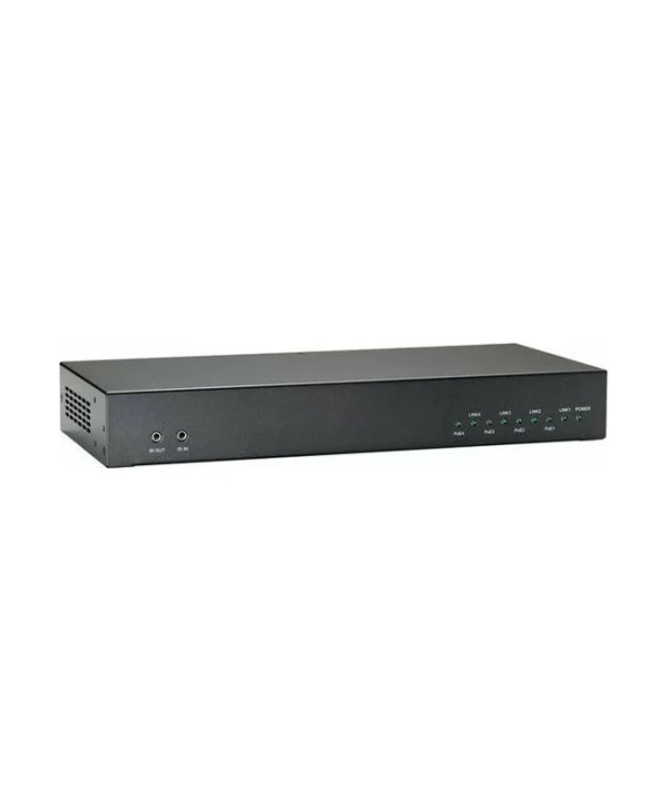 Level One Audio Video HDMI Extender HVE-9214PT HVE-9214PT