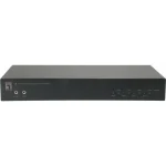 Level One Audio Video HDMI Extender HVE-9214PT HVE-9214PT - Image 2