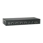Level One Audio Video HDMI Extender HVE-9214T HVE-9214T - Image 2