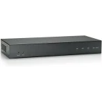 Level One Audio Video HDMI Extender HVE-9214T HVE-9214T - Image 3
