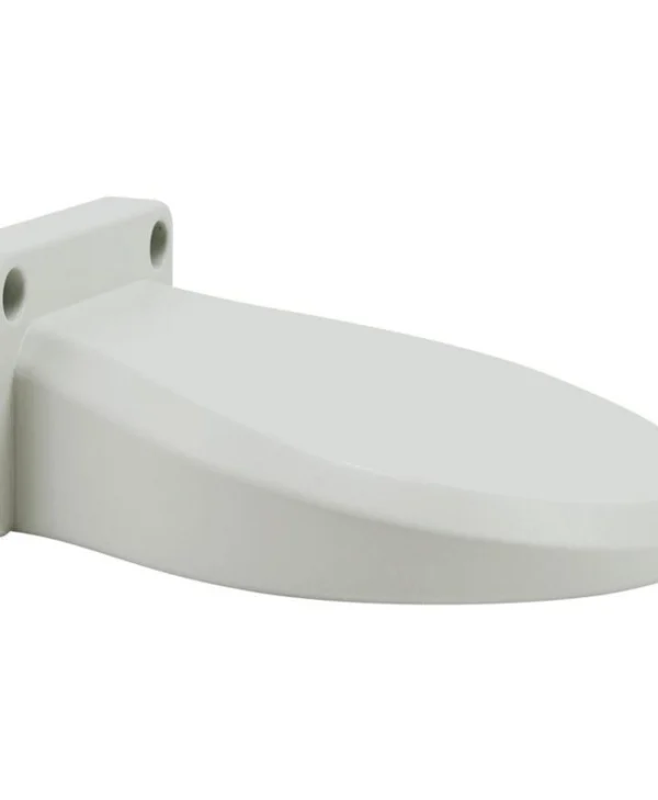 Level One Βάση για Κάμερες Συστημάτων CCTV Λευκό CAS-2316 CAS-2316