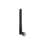 DeLock 89437 Εσωτερική Κεραία WiFi Πανκατευθυντική 2dBi με σύνδεση SMA 89437 - Image 3