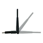 LogiLink WL0238 Ασύρματος USB Αντάπτορας Δικτύου με Αποσπώμενη Κεραία 433Mbps WL0238 - Image 6