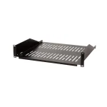 LogiLink Ράφι SF2C45B 1τμχ SF2C45B - Image 2