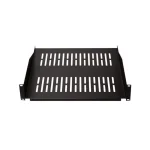 LogiLink Ράφι SF2C45B 1τμχ SF2C45B - Image 3