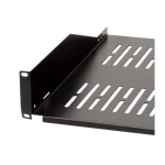 LogiLink Ράφι SF2C45B 1τμχ SF2C45B - Image 4