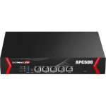 Edimax APC500 Wireless Controller 1τμχ APC500 APC500